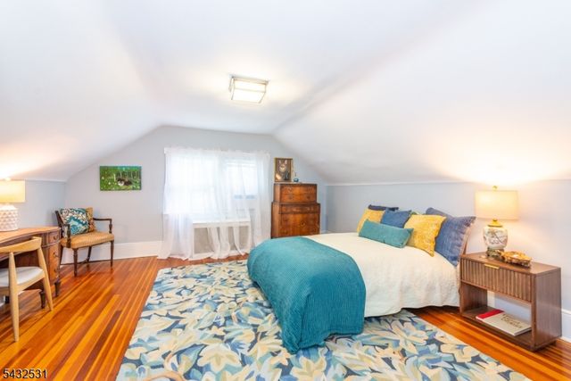 33 Prescott Ave, Montclair Twp., NJ 07042