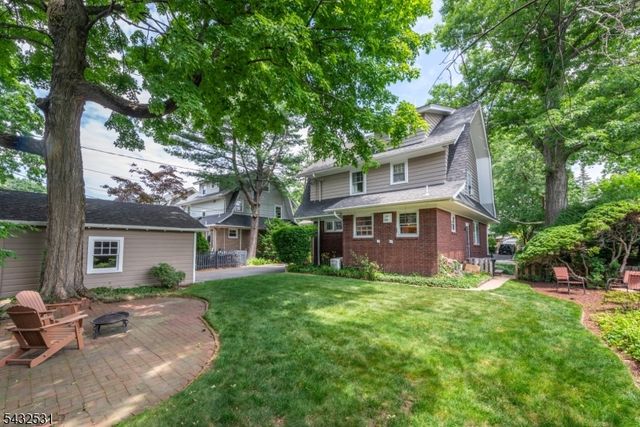 33 Prescott Ave, Montclair Twp., NJ 07042