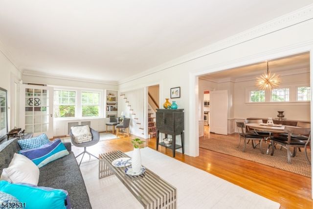 33 Prescott Ave, Montclair Twp., NJ 07042