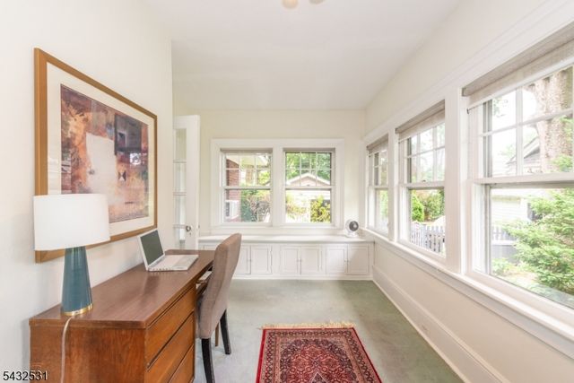 33 Prescott Ave, Montclair Twp., NJ 07042