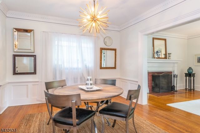 33 Prescott Ave, Montclair Twp., NJ 07042