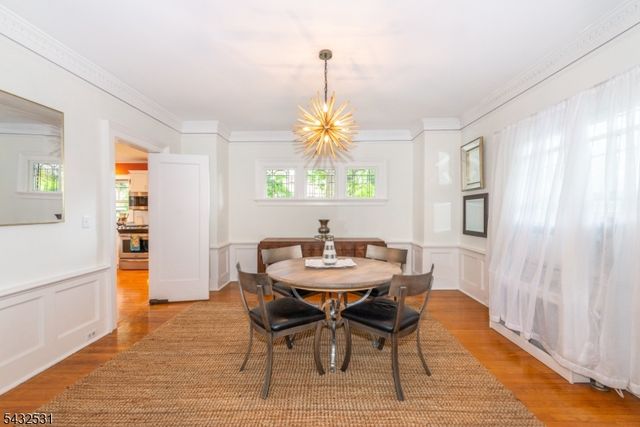 33 Prescott Ave, Montclair Twp., NJ 07042
