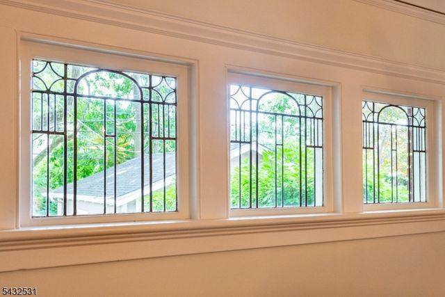 33 Prescott Ave, Montclair Twp., NJ 07042