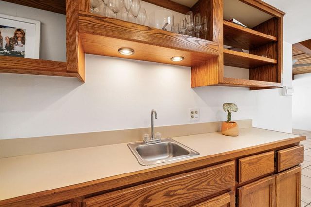 2211 N Starr Road, Palm Springs, CA 92262