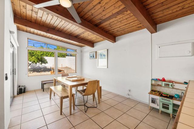 2211 N Starr Road, Palm Springs, CA 92262