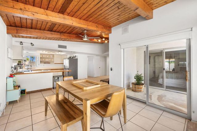 2211 N Starr Road, Palm Springs, CA 92262