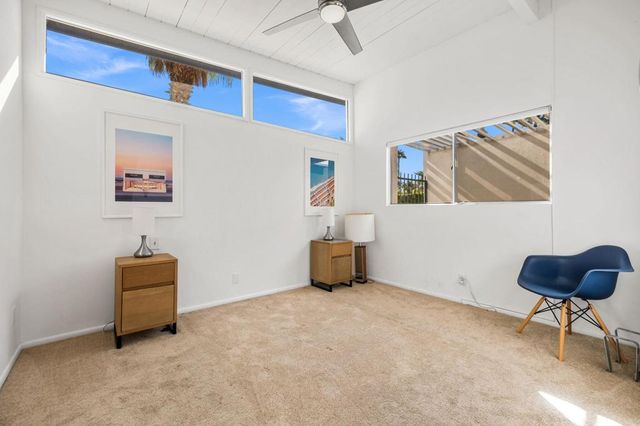 2211 N Starr Road, Palm Springs, CA 92262