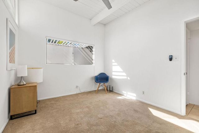 2211 N Starr Road, Palm Springs, CA 92262