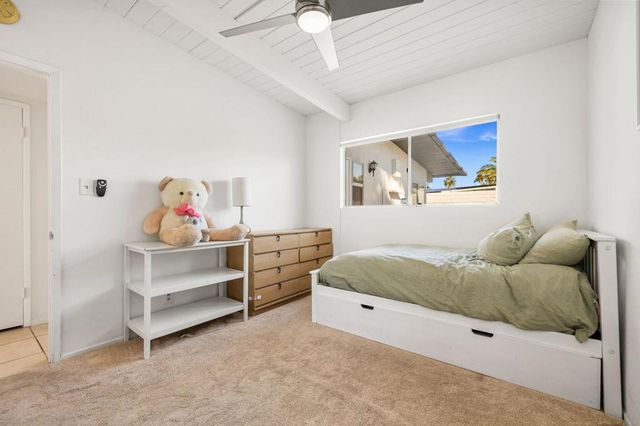 2211 N Starr Road, Palm Springs, CA 92262