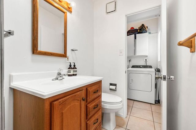 2211 N Starr Road, Palm Springs, CA 92262