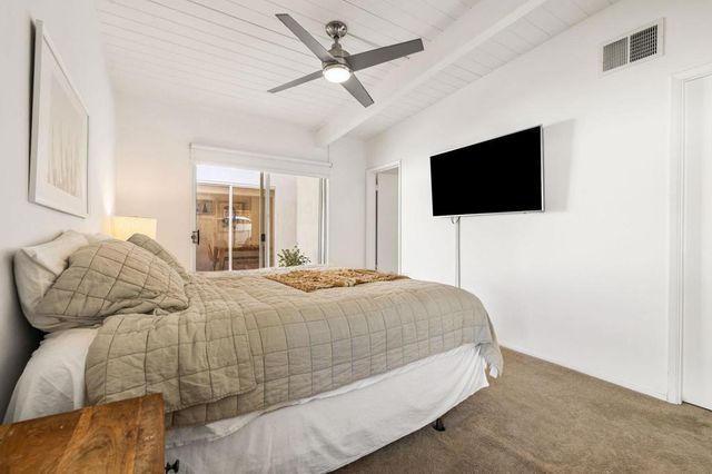 2211 N Starr Road, Palm Springs, CA 92262