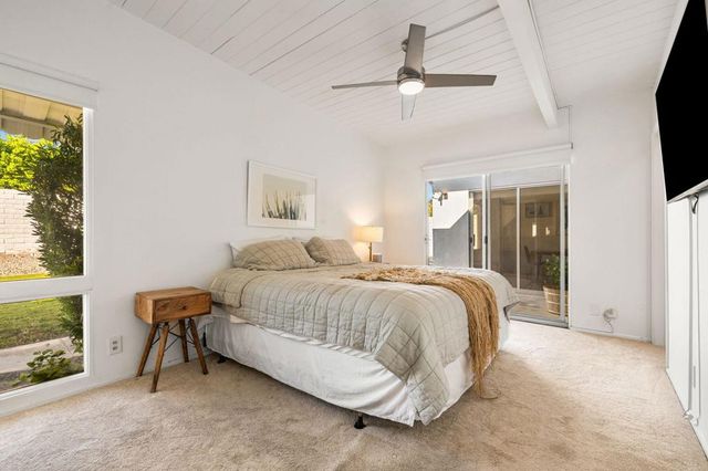 2211 N Starr Road, Palm Springs, CA 92262