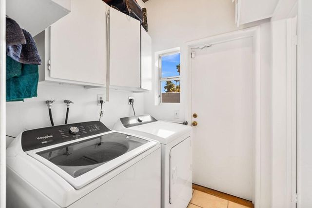 2211 N Starr Road, Palm Springs, CA 92262