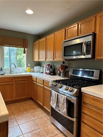 11740 Brandywine Place, Rancho Cucamonga, CA 91730