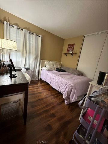 11740 Brandywine Place, Rancho Cucamonga, CA 91730