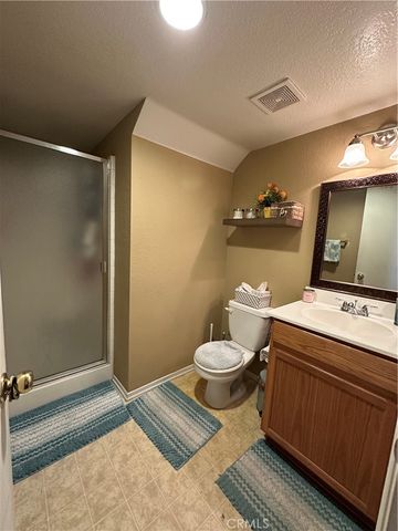 11740 Brandywine Place, Rancho Cucamonga, CA 91730