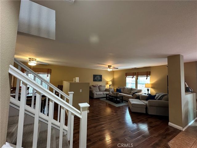 11740 Brandywine Place, Rancho Cucamonga, CA 91730