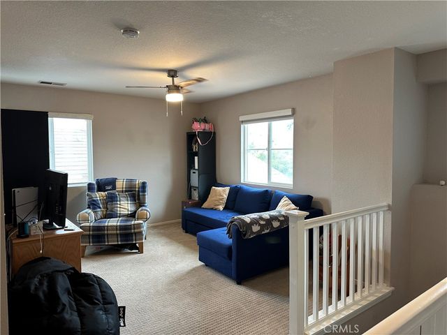 11740 Brandywine Place, Rancho Cucamonga, CA 91730