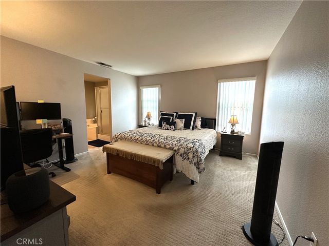 11740 Brandywine Place, Rancho Cucamonga, CA 91730