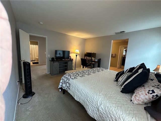 11740 Brandywine Place, Rancho Cucamonga, CA 91730