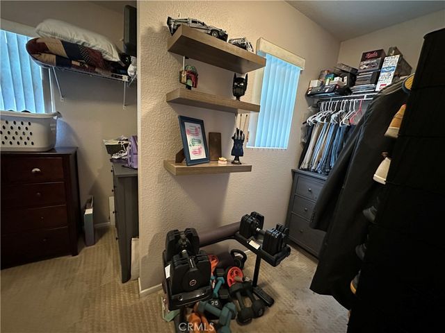 11740 Brandywine Place, Rancho Cucamonga, CA 91730