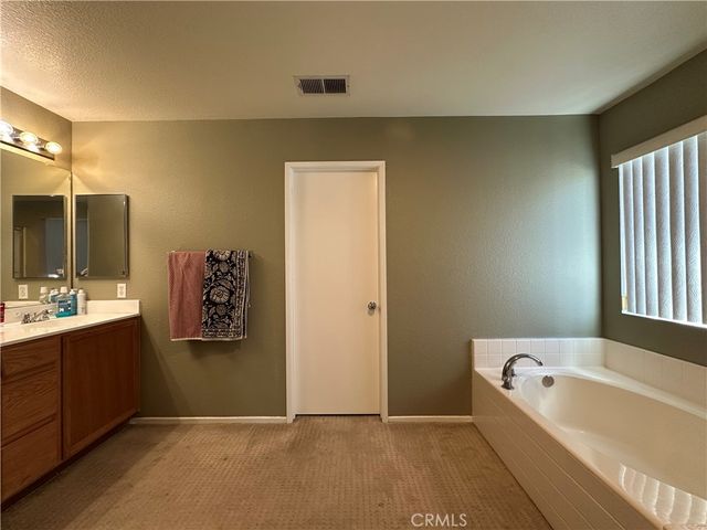 11740 Brandywine Place, Rancho Cucamonga, CA 91730