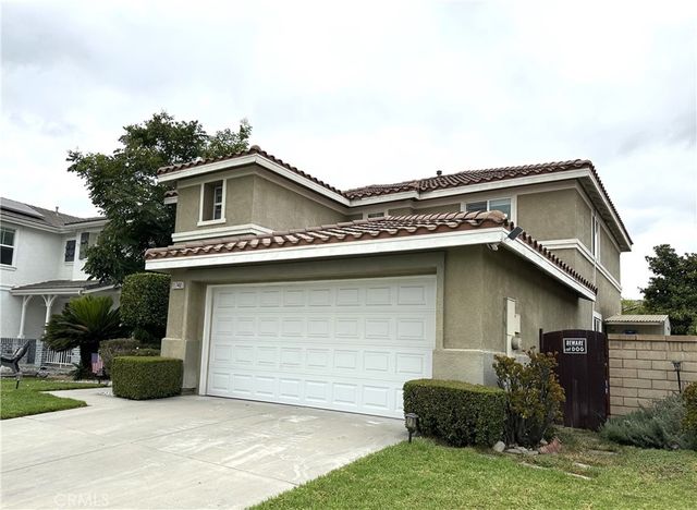 11740 Brandywine Place, Rancho Cucamonga, CA 91730