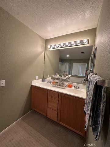 11740 Brandywine Place, Rancho Cucamonga, CA 91730