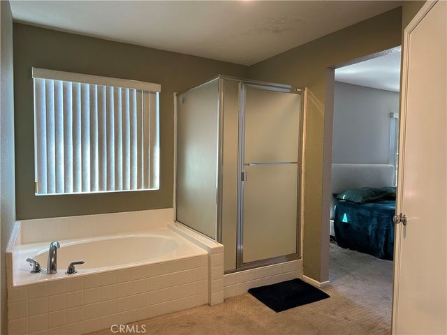 11740 Brandywine Place, Rancho Cucamonga, CA 91730