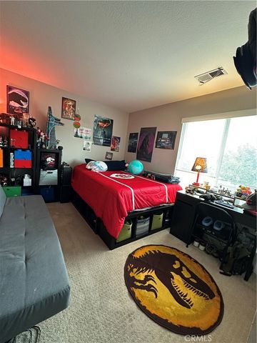 11740 Brandywine Place, Rancho Cucamonga, CA 91730