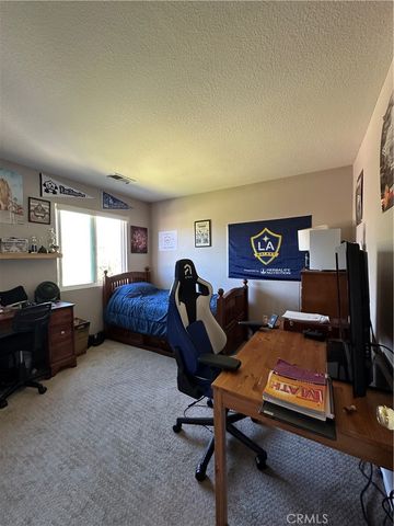 11740 Brandywine Place, Rancho Cucamonga, CA 91730