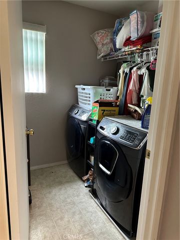 11740 Brandywine Place, Rancho Cucamonga, CA 91730