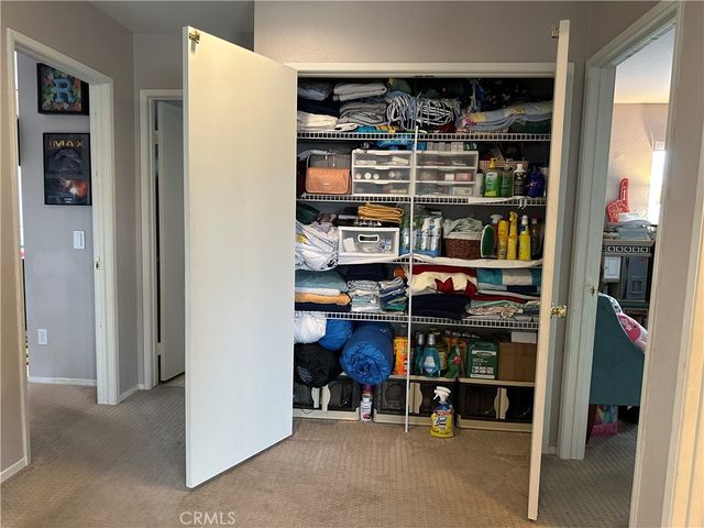 11740 Brandywine Place, Rancho Cucamonga, CA 91730