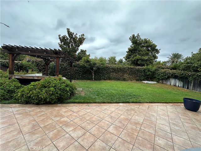 11740 Brandywine Place, Rancho Cucamonga, CA 91730