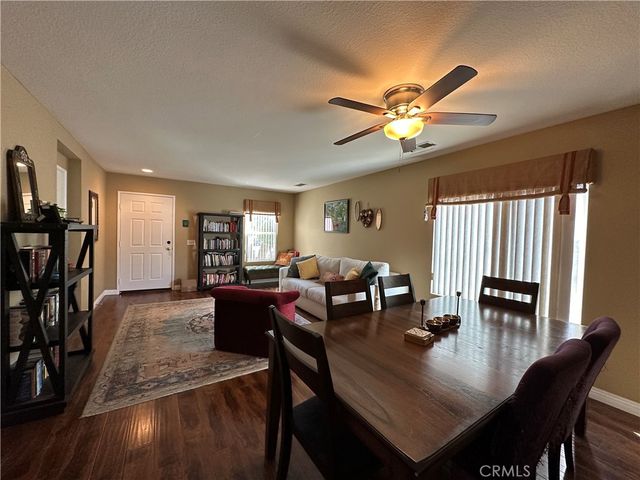 11740 Brandywine Place, Rancho Cucamonga, CA 91730