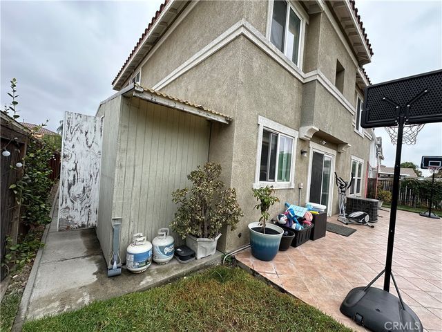 11740 Brandywine Place, Rancho Cucamonga, CA 91730