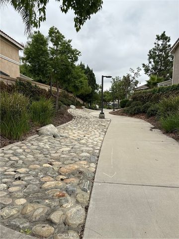 11740 Brandywine Place, Rancho Cucamonga, CA 91730