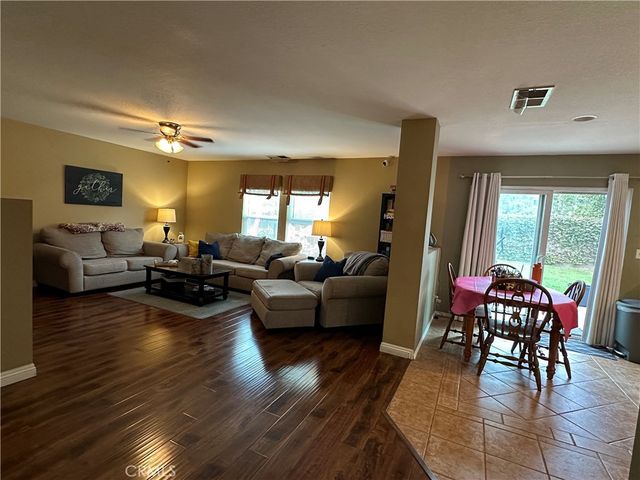 11740 Brandywine Place, Rancho Cucamonga, CA 91730