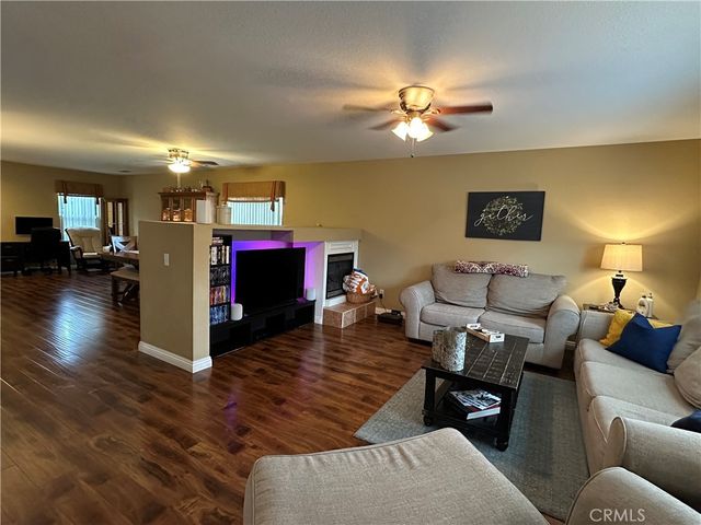 11740 Brandywine Place, Rancho Cucamonga, CA 91730