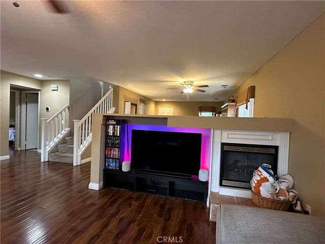 11740 Brandywine Place, Rancho Cucamonga, CA 91730