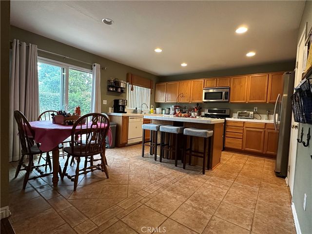 11740 Brandywine Place, Rancho Cucamonga, CA 91730