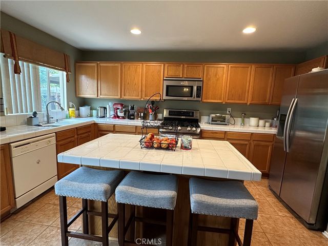 11740 Brandywine Place, Rancho Cucamonga, CA 91730