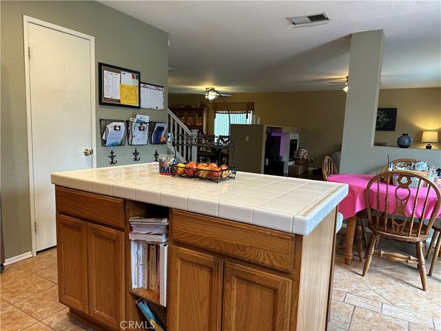 11740 Brandywine Place, Rancho Cucamonga, CA 91730