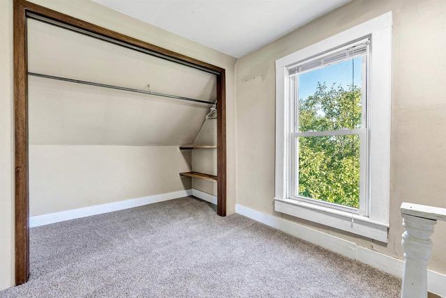 N7308 STATE ROAD 76, New London, WI 54961