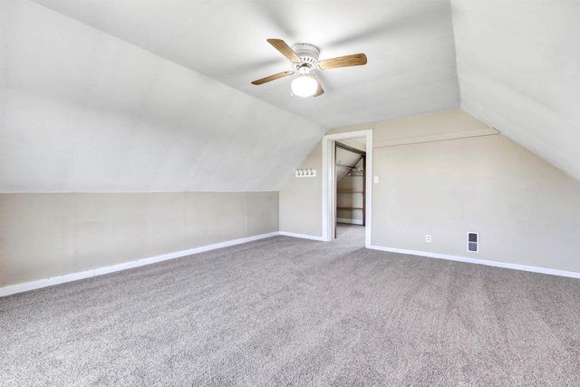 N7308 STATE ROAD 76, New London, WI 54961