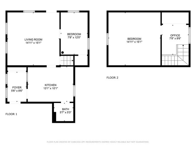 N7308 STATE ROAD 76, New London, WI 54961