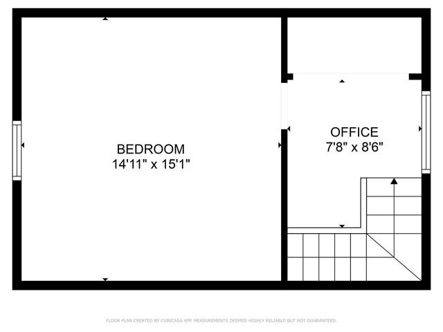 N7308 STATE ROAD 76, New London, WI 54961
