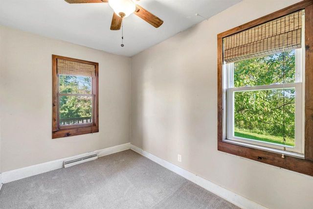 N7308 STATE ROAD 76, New London, WI 54961