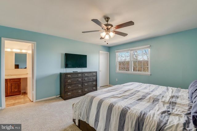 2820 ASPEN HILL RD, Parkville, MD 21234