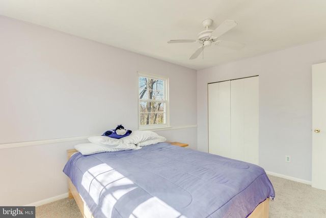 2820 ASPEN HILL RD, Parkville, MD 21234